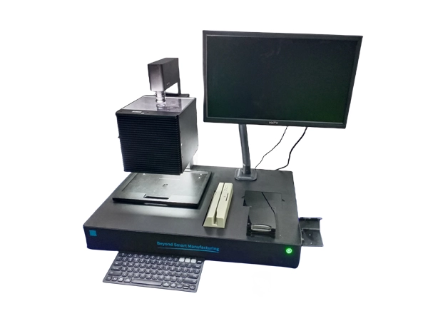 aci01 automated checking 2