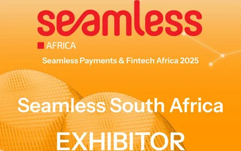 PIOTEC представляет лазерный гравировальный станок CPL300 ID на выставке Seamless Africa 2025