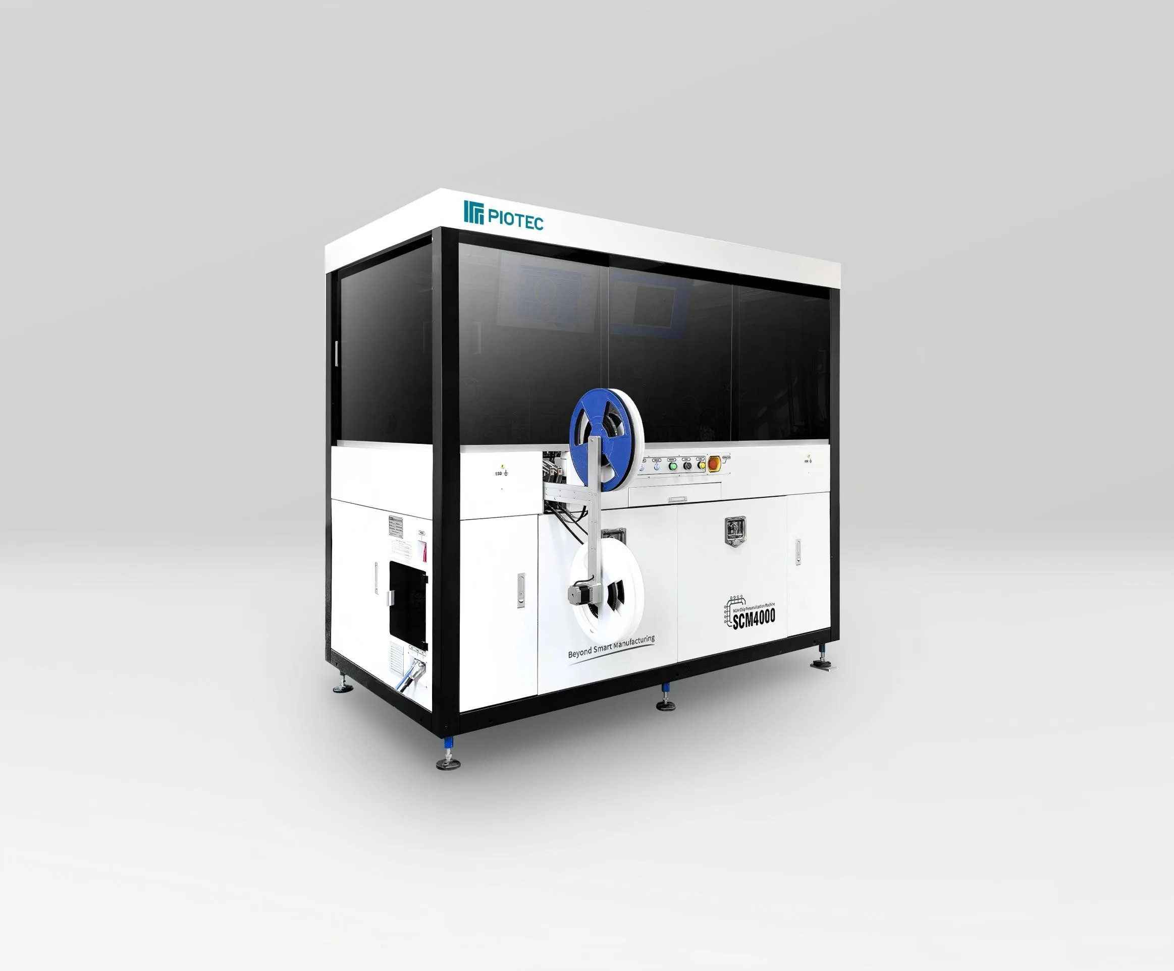 scm4000-m2m-personalisation-machine.jpg scm4000-m2m-personalisation-machine.jpg