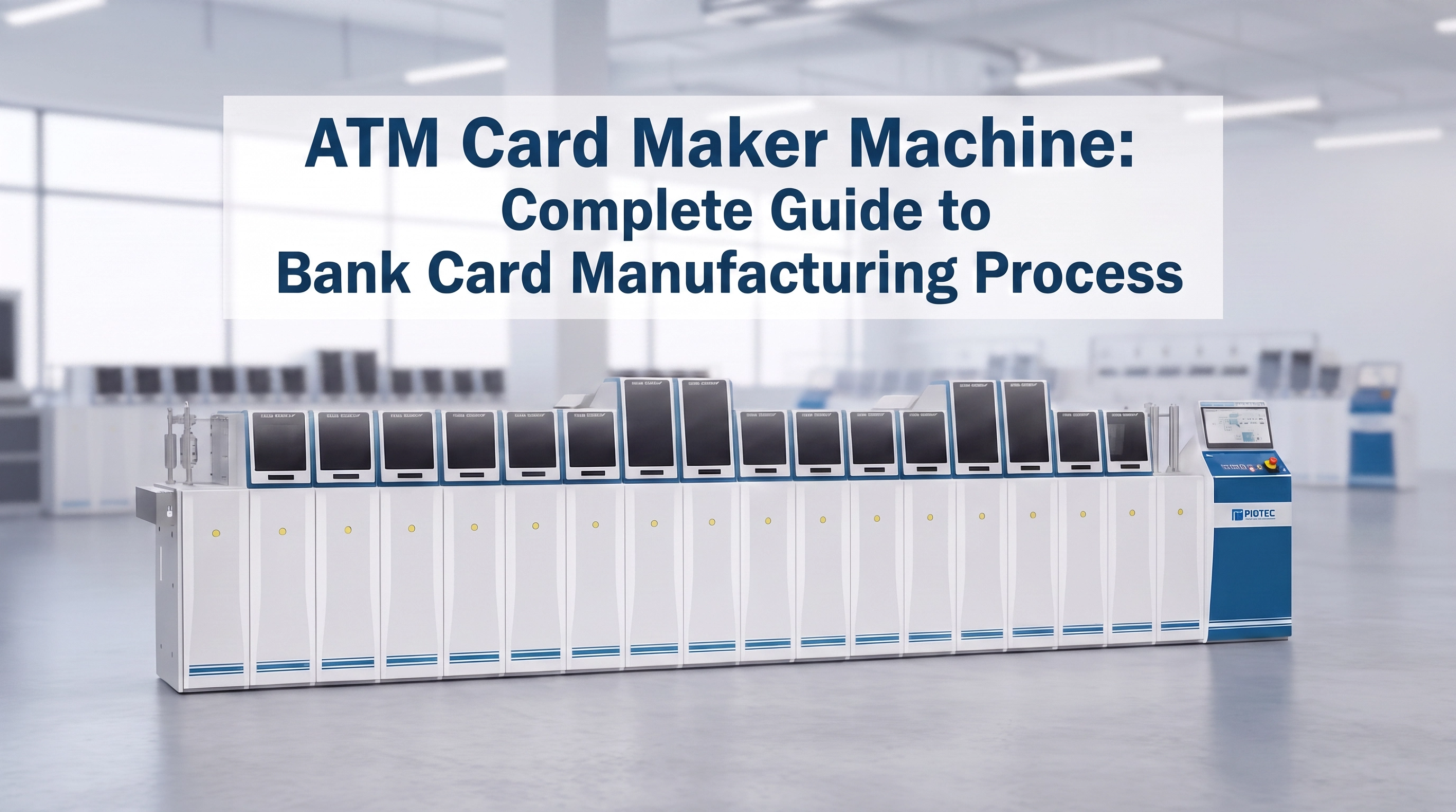 atm-card-maker-machine-workflow-and-main-functions.png