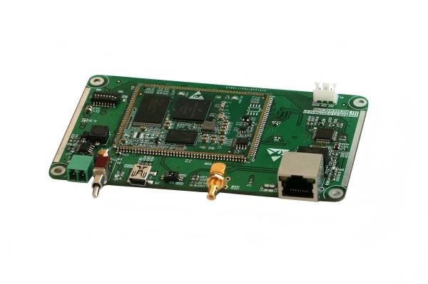/uploads/image/2026/08/10/chip-card-testing-standards-every-manufacturer-must-follow.jpg chip-card-testing-standards-every-manufacturer-must-follow.jpg