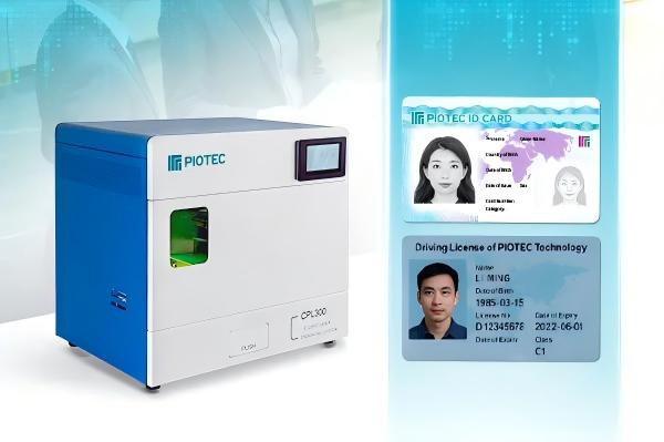 laser-card-engraver-machines-perfect-for-secure-id-and-credit-cards.jpg