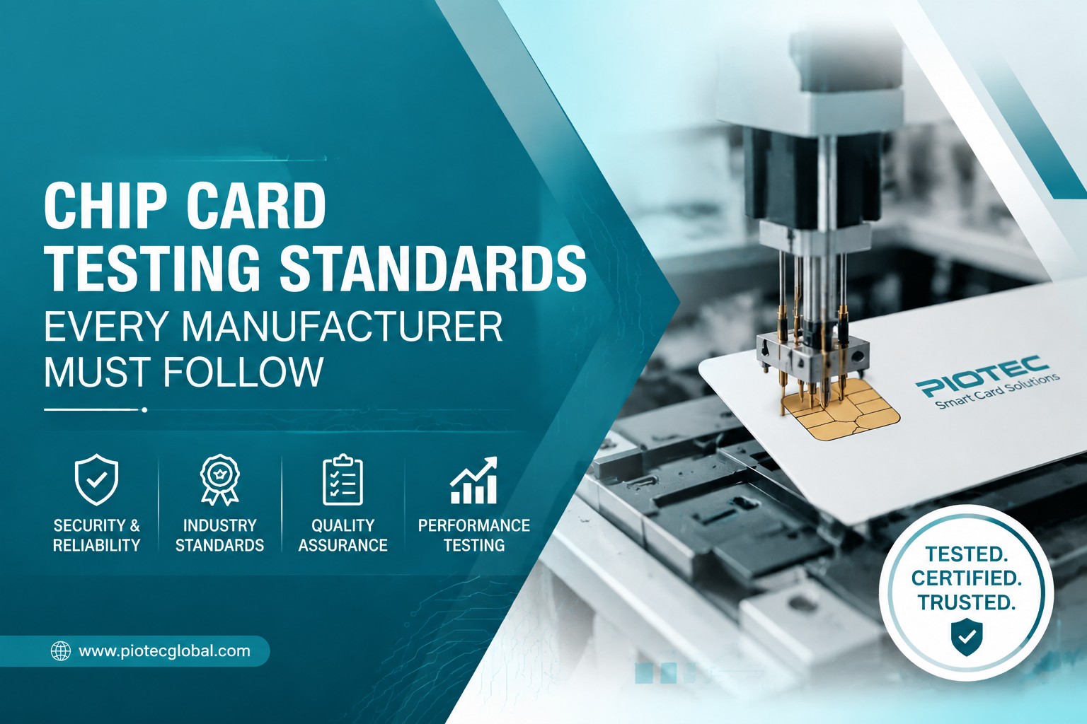 chip-card-testing-standards-every-manufacturer-must-follow.png chip-card-testing-standards-every-manufacturer-must-follow.png