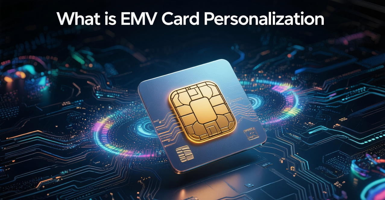 what-is-emv-card-personalisation.png what-is-emv-card-personalisation.png